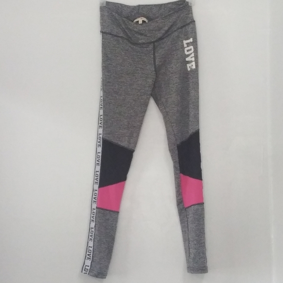 Leggings - Picture 1 of 2